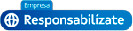 Responsabilízate