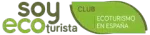 Soy Eco Turista