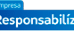 Responsabilízate